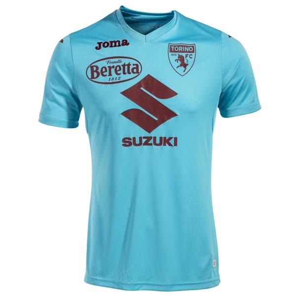 Thailandia Maglia Torino Portiere 22/23